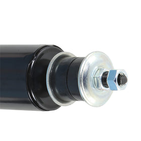 Durable SEBLAFF materials ensure reliable performance in weather