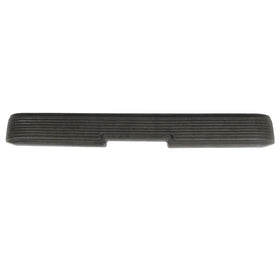 SEBLAFF rear bumper for Club Car DS 1993+ highlights sturdy construction against weather