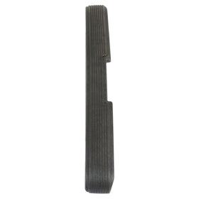 SEBLAFF rear bumper weather-tested design stands up to harsh conditions