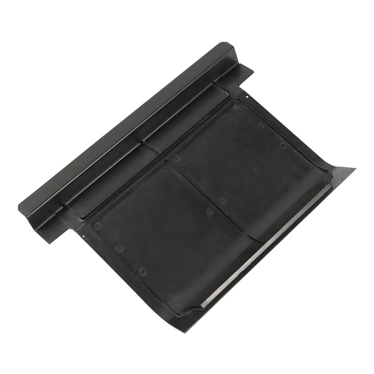 SEBLAFF TXT access panel cover compatible with TXT 1994-Up golf carts