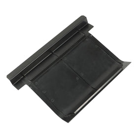 SEBLAFF TXT access panel cover compatible with TXT 1994-Up golf carts