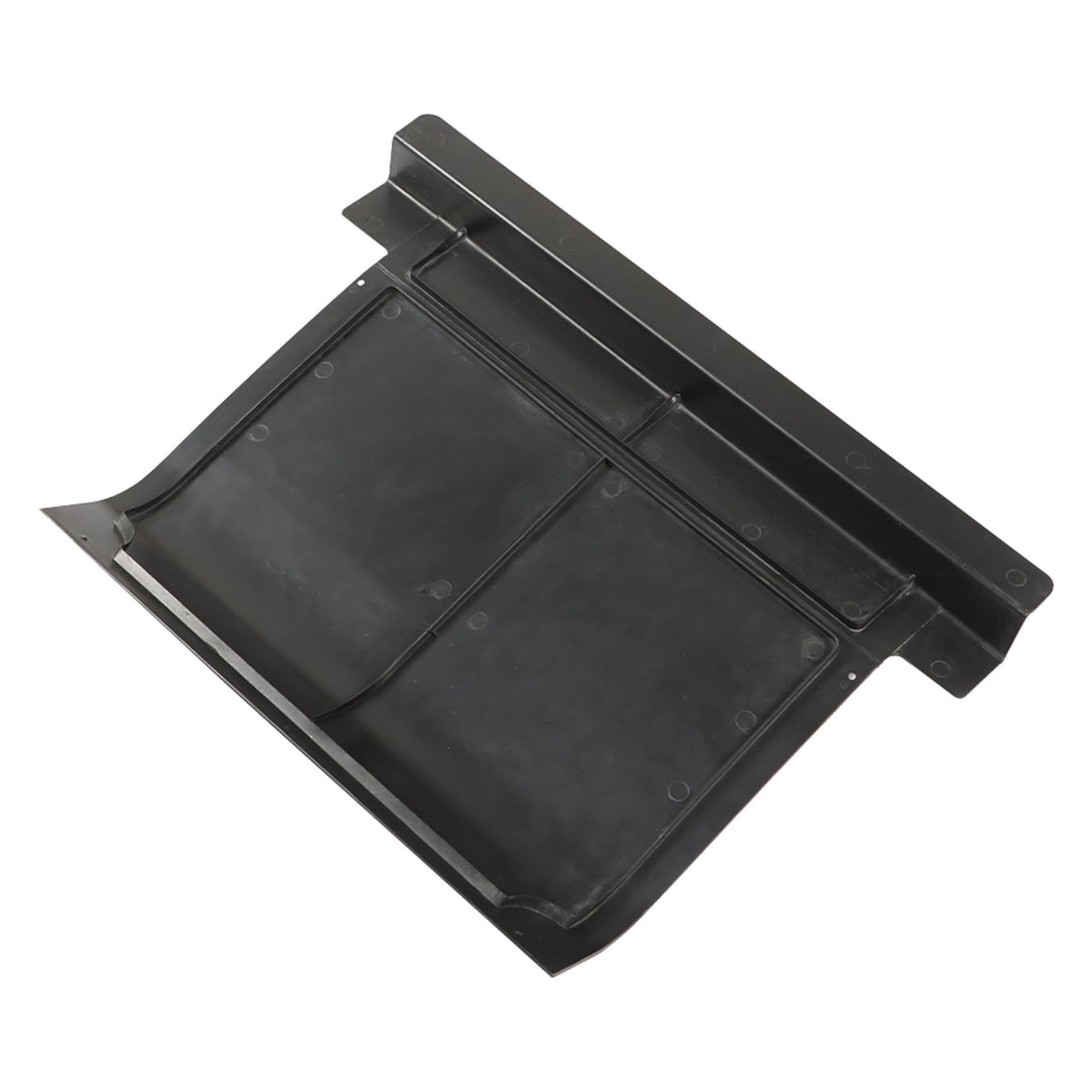 SEBLAFF TXT access panel cover heat resistant for high temp golf cart use