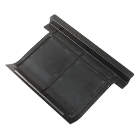 SEBLAFF TXT access panel cover heat resistant for high temp golf cart use