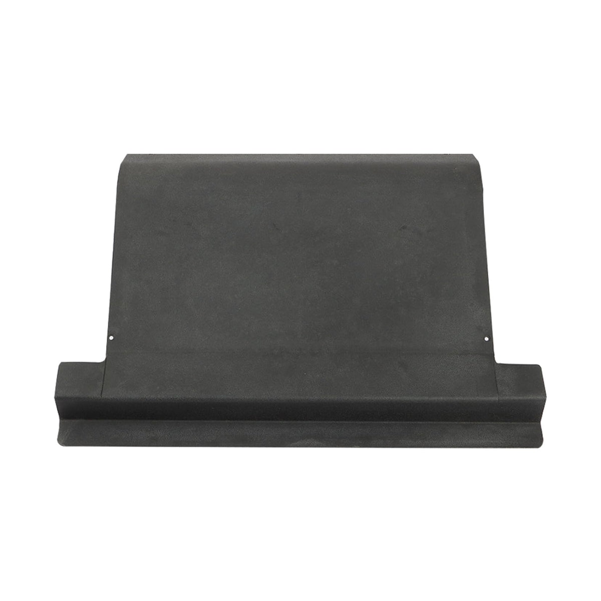 SEBLAFF TXT access panel cover packaging view shows included panel