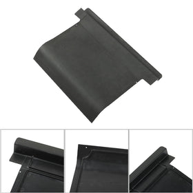 SEBLAFF TXT access panel cover shows quick-install design for simple DIY replacement