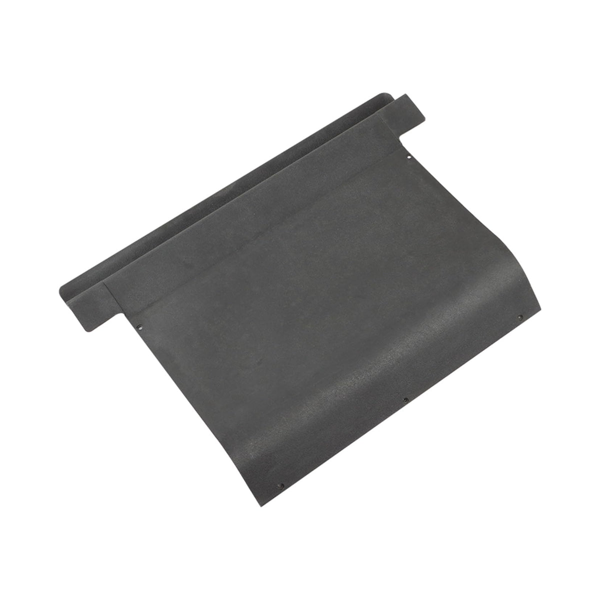 SEBLAFF TXT access panel cover rear view for easy replacement and reliable fit