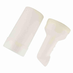 Segrehy golf course maintenance accessory supports etiquette and course care.