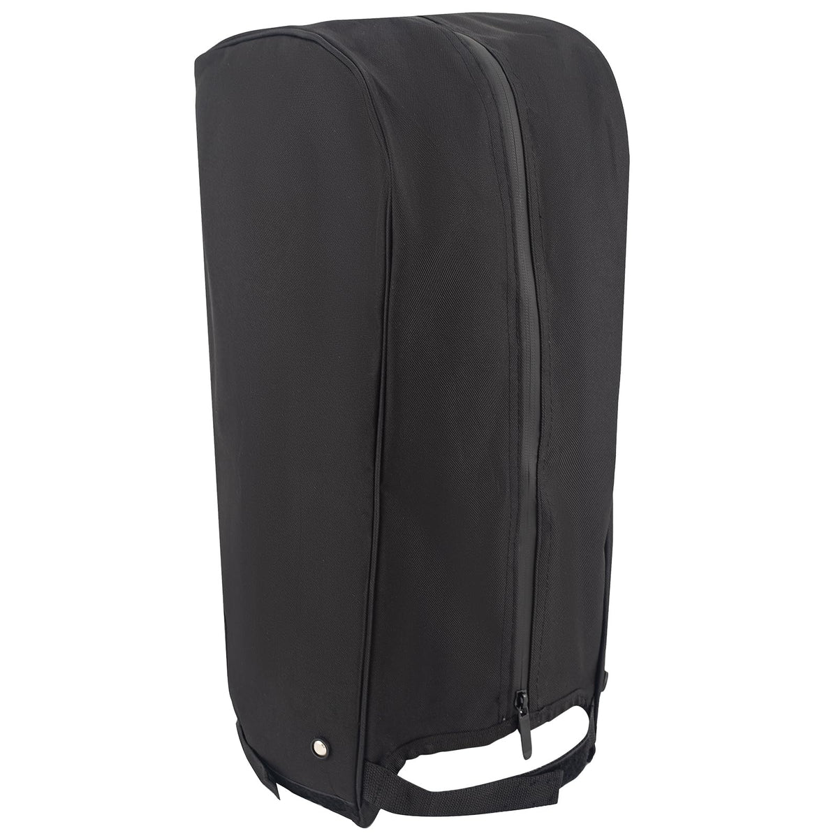SEJGGKQ Golf bag cover hood protects your bag from rain and dust.