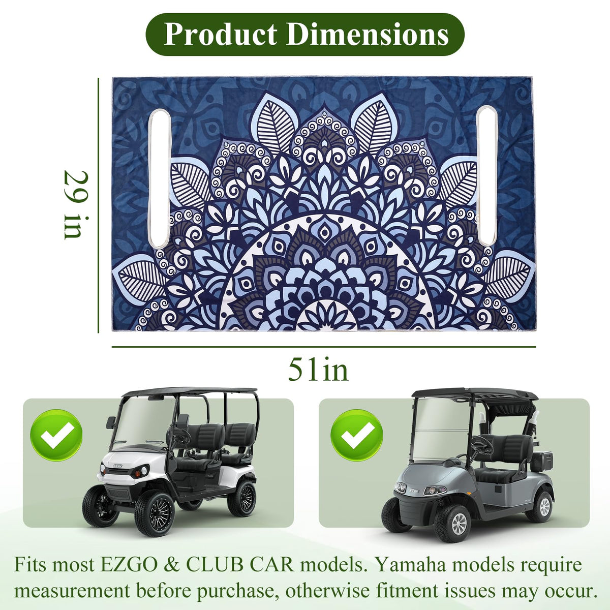 SEJGGKQ microfiber fabric close-up emphasizes velvety softness for comfort.