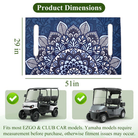 SEJGGKQ microfiber fabric close-up emphasizes velvety softness for comfort.