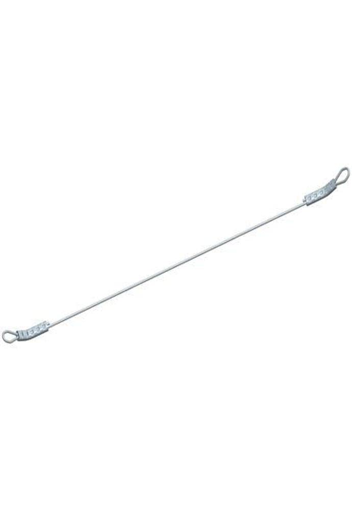SereneLife wires for SLG3W compatibility enable quick replacement and stable performance.