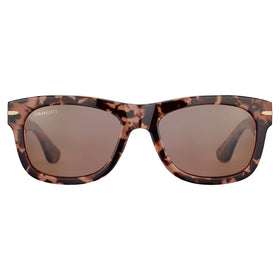 Serengeti FOYT shiny Origine layer; transparent design and polar drivers for driving scenarios.