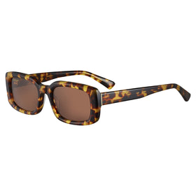 Nicholson design with glossy finish, ideal for casual and upscale looks