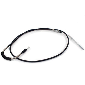 SFriding EZGO accelerator cable 55-5 inch length for smooth throttle control