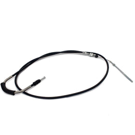 EZGO TXT RXV accelerator cable 1996-2013 compatibility for throttle reliability