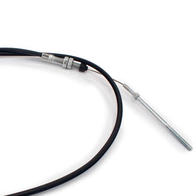 Replacement for OEM 72713G02 by SFriding EZGO accelerator cable