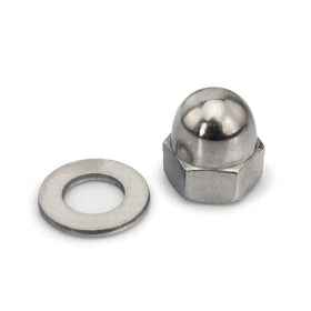 SFriding installation example showing simple front roof stud replacement for Yamaha.