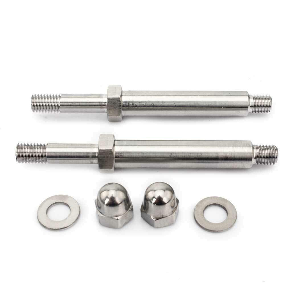SFriding top front roof bolt stud kit for Yamaha G14–G19 enhances roof stability.