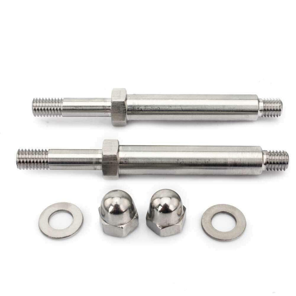 SFriding top front roof bolt stud kit for Yamaha G14–G19 enhances roof stability.