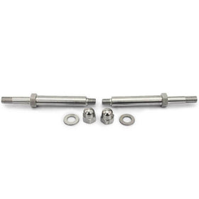 SFriding fitment for G14–G19 models supports stable roof alignment.