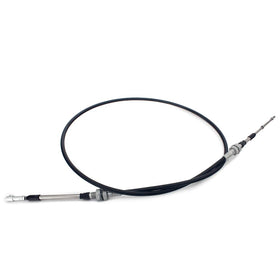 SFriding 605807 forward/reverse cable close-up for EZ-GO Terrains MWB, prioritizing smooth shifting.