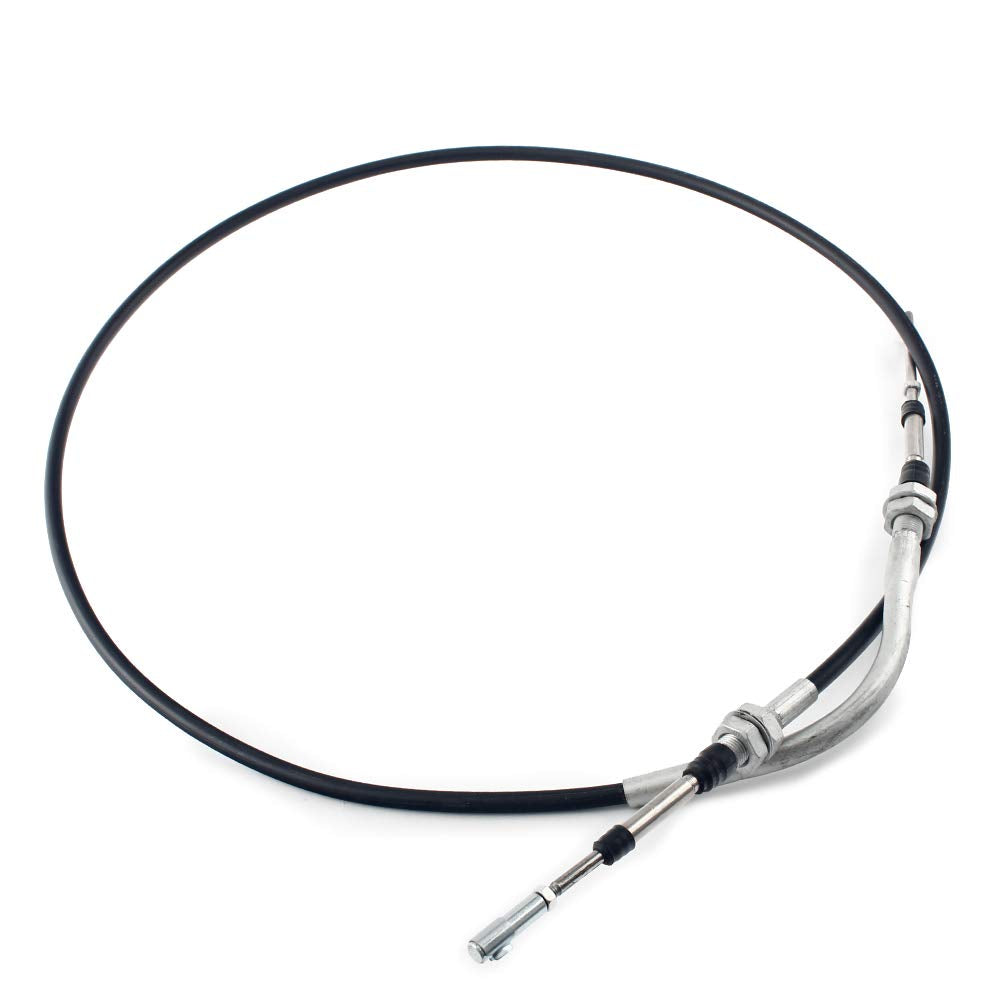 SFriding 66-inch EZGO MPT 800/1200 transmission cable enabling reliable gear changes