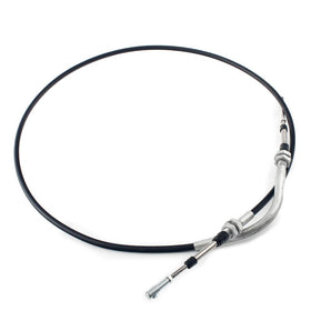 SFriding 66-inch EZGO MPT 800/1200 transmission cable enabling reliable gear changes