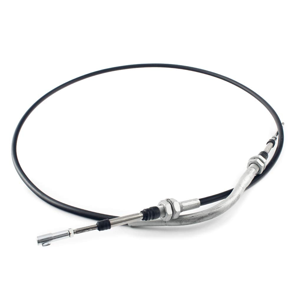 SFriding 66-inch EZGO TXT transmission cable for smooth forward and reverse shifting