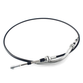 SFriding 66-inch EZGO TXT transmission cable for smooth forward and reverse shifting
