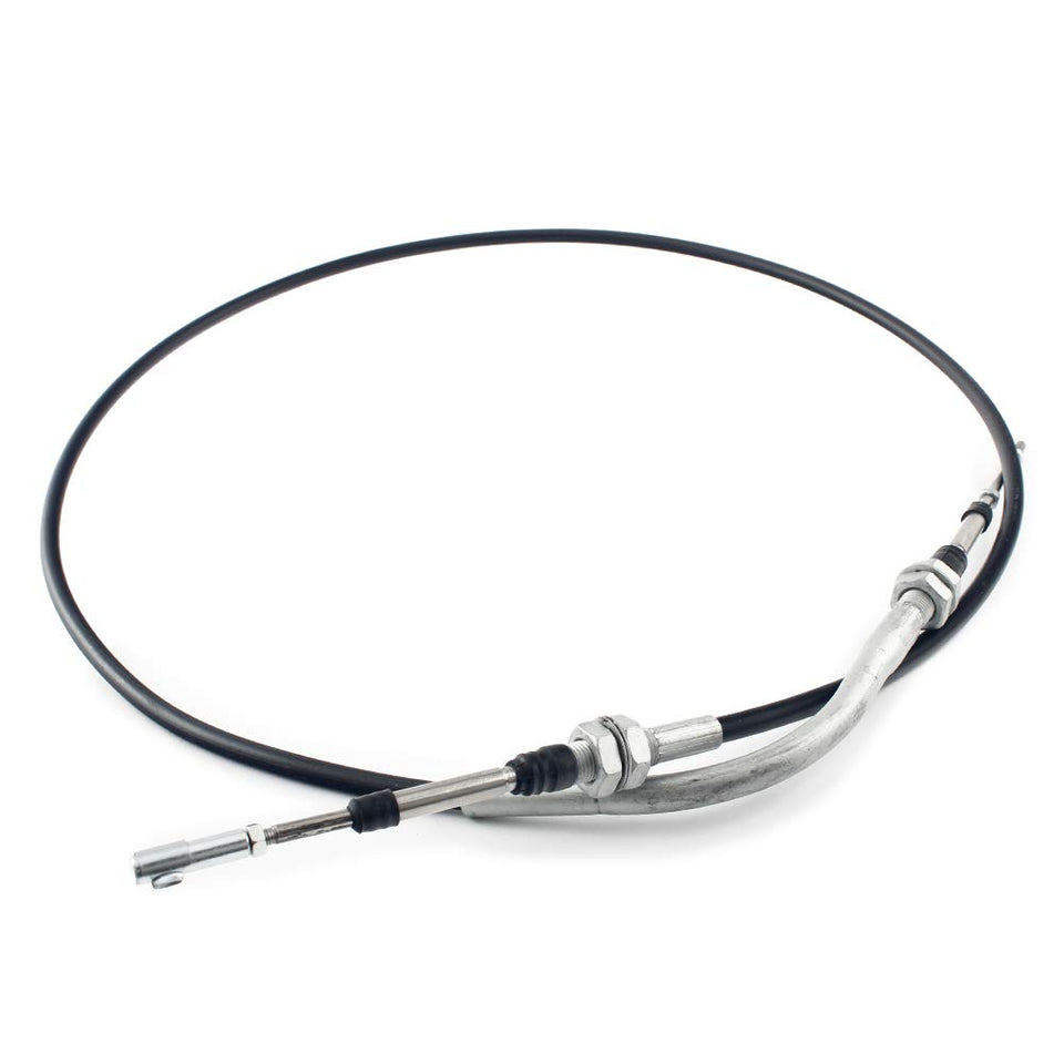 SFriding 66-inch EZGO TXT transmission cable for smooth forward and reverse shifting