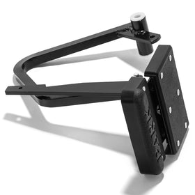 SFriding 70612G02 replacement pedal image highlights OEM-grade performance