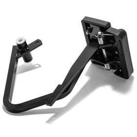 SFriding brake pedal assembly EZGO gas model setup for 2001 and newer