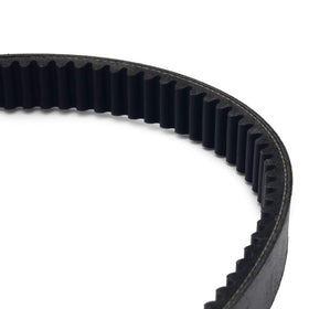 SFriding belt replaces OEM 72328-G01 on EZGO golf cart