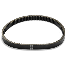 SFriding drive belt front view for Yamaha Drive2 Quietech 2017–2025, secure fit