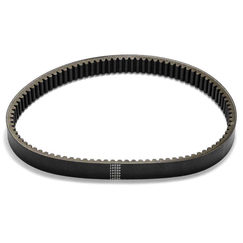 SFriding drive belt front view for Yamaha Drive2 Quietech 2017–2025, secure fit