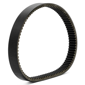 SFriding installation guide image for straightforward belt replacement