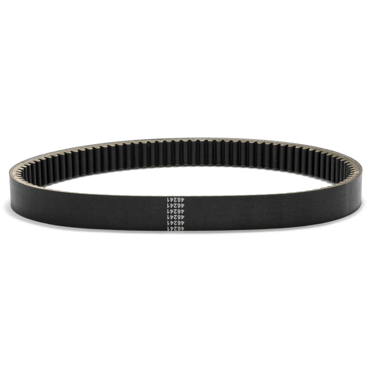 SFriding belt packaging image showing 1 belt for replacement