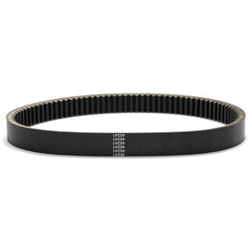 SFriding belt packaging image showing 1 belt for replacement