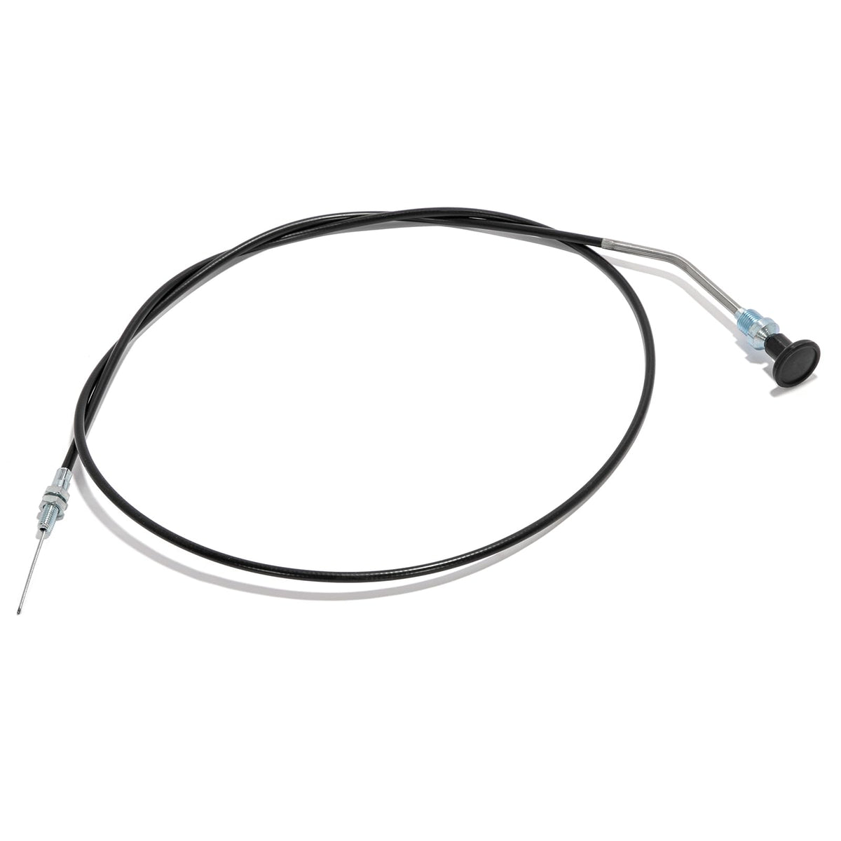 SFriding EZGO MG5 choke cable includes 1x cable for easy installation