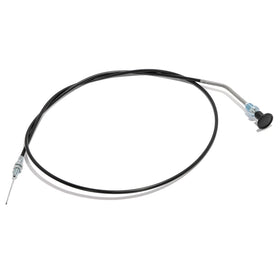 SFriding EZGO MG5 choke cable includes 1x cable for easy installation