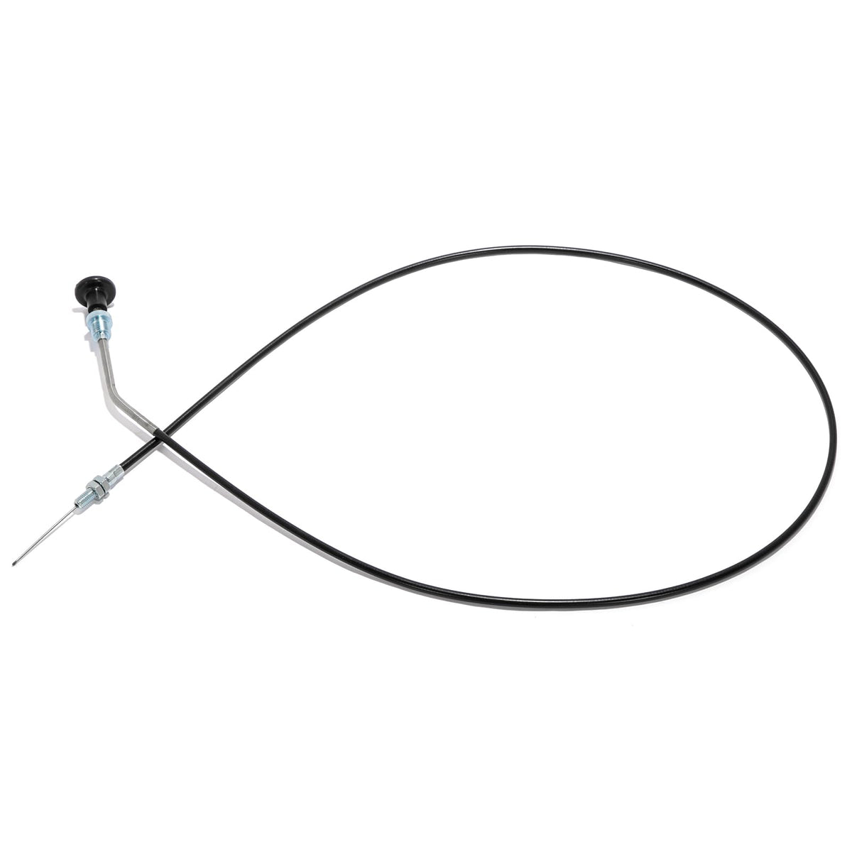 SFriding EZGO MG5 choke cable replacement for OEM 72401G01