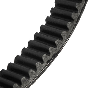 SFriding fitment for Club Car 2014-UP Onward and Carryall models