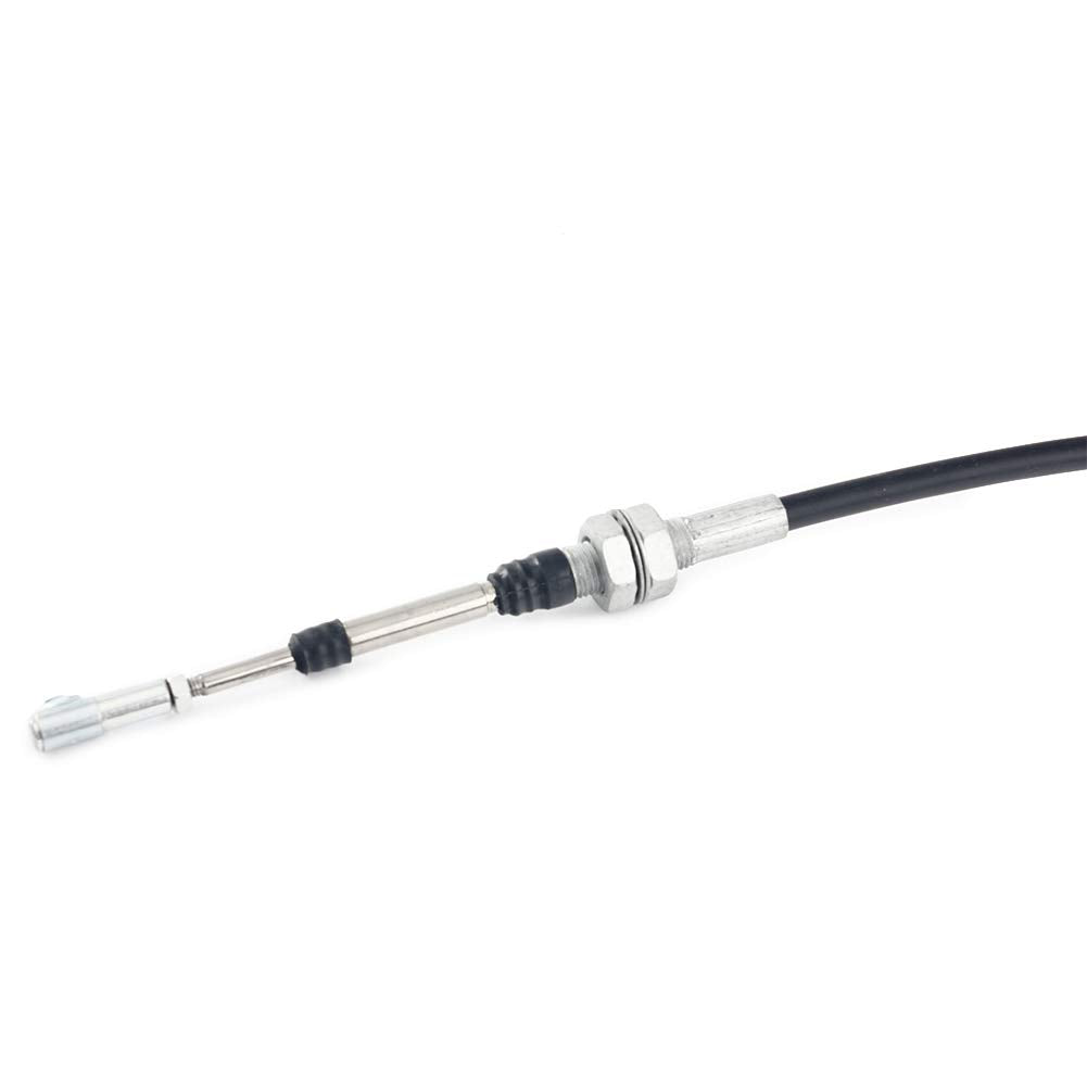 SFriding forward/reverse cable for ST Series ensuring precise shifting during rides