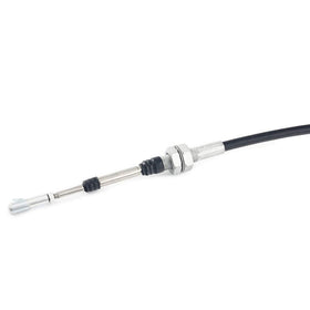 SFriding forward/reverse cable for ST Series ensuring precise shifting during rides