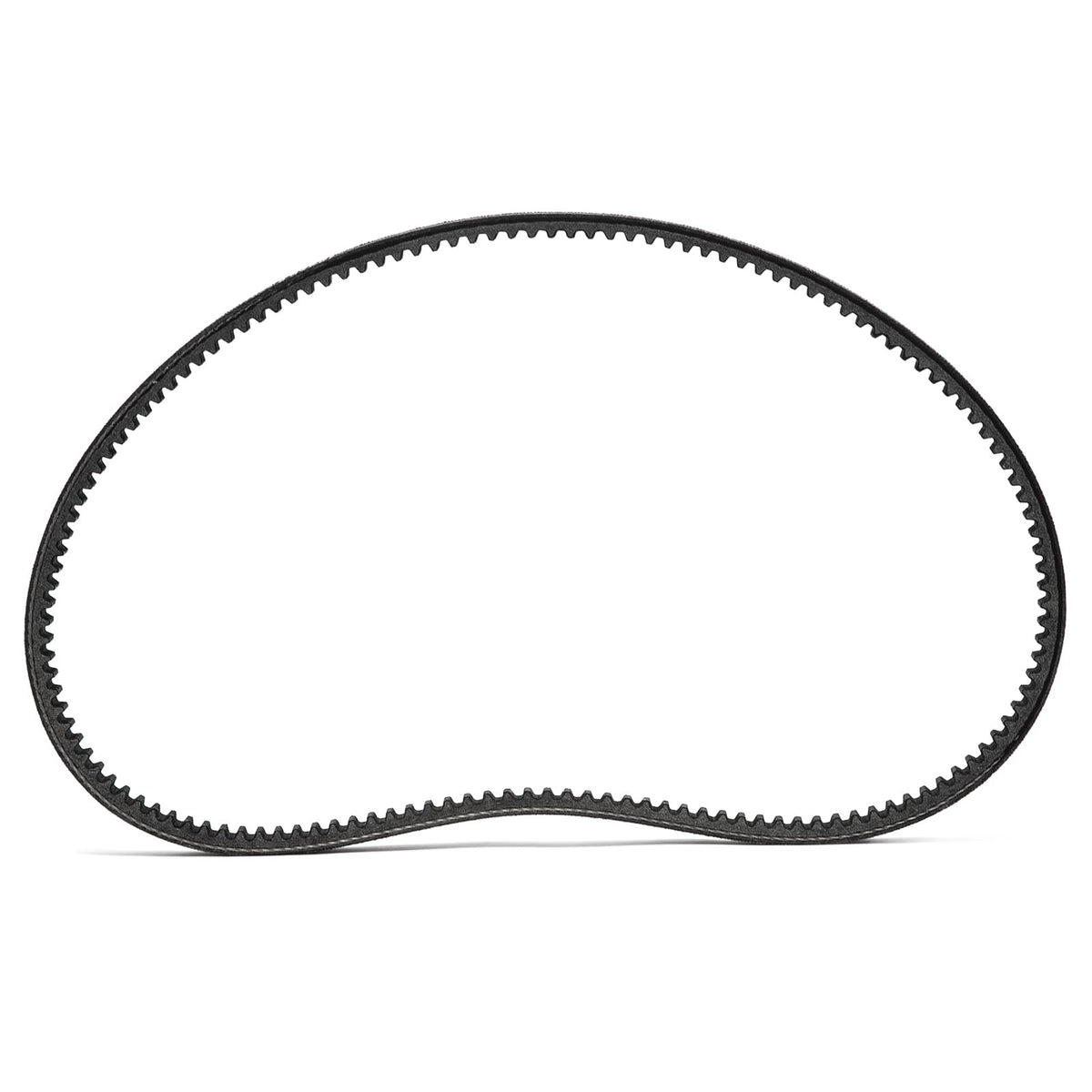 SFriding new-condition belts—brand-new, unmounted for installation