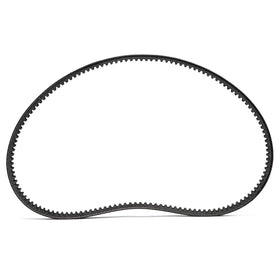 SFriding new-condition belts—brand-new, unmounted for installation