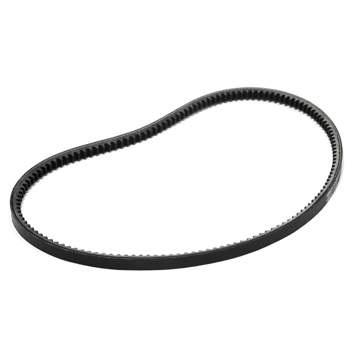 SFriding OEM numbers 105245801 and 47539338001—exact replacements