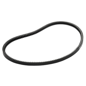 SFriding OEM numbers 105245801 and 47539338001—exact replacements