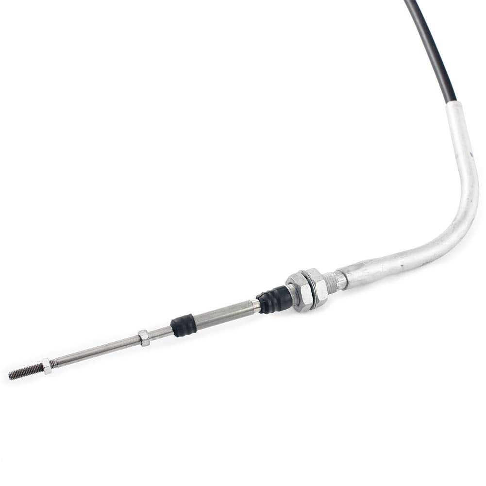 SFriding OEM replacement cable 602891 fits EZGO for continued performance