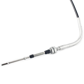 SFriding OEM replacement cable 602891 fits EZGO for continued performance